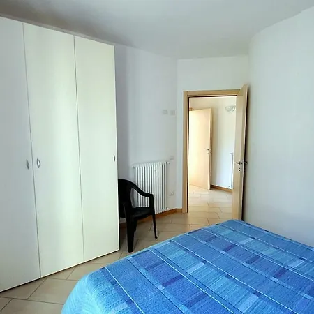Sleeps 4 Pool Wifi T801705 Apartment