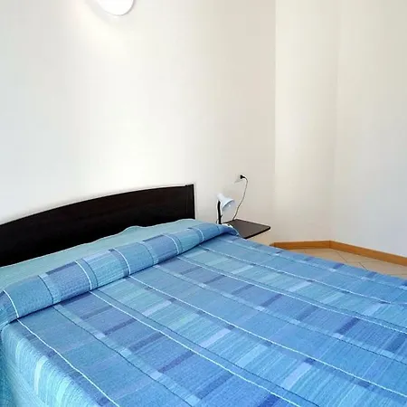 Sleeps 4 Pool Wifi T801705 Vercana