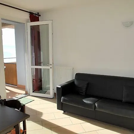 Sleeps 4 Pool Wifi T801705 Daire *