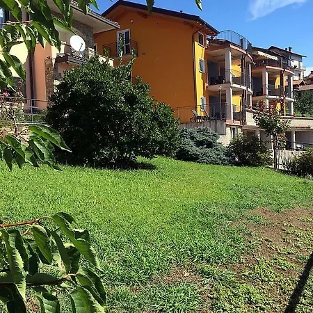 Sleeps 4 Pool Wifi T801705 * Vercana