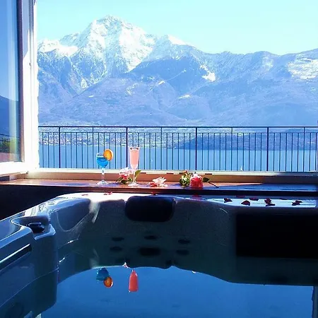 Sleeps 4 Pool Wifi T801705 Apartment *