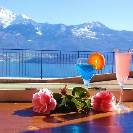 Sleeps 4 Pool Wifi T801705 Vercana