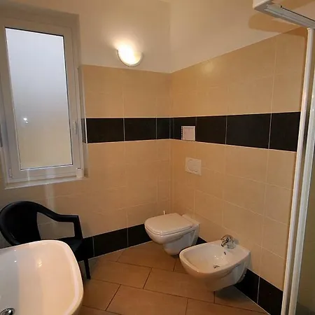 Sleeps 4 Pool Wifi T801705