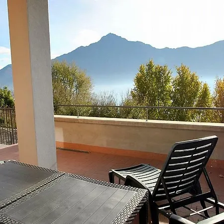 Sleeps 4 Pool Wifi T801705 * Vercana