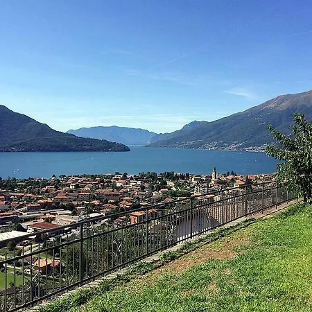 Sleeps 4 Pool Wifi T801705 Apartment