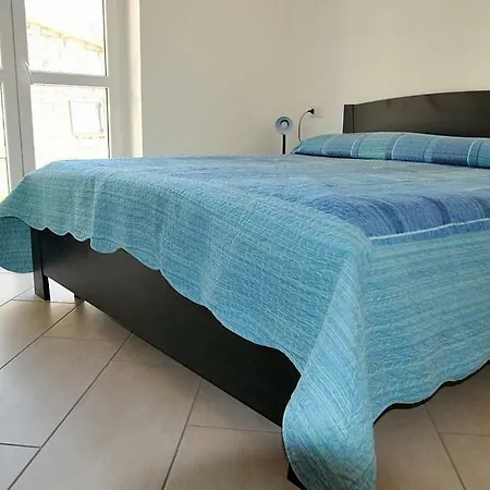 Sleeps 4 Pool Wifi T801705 Apartment *